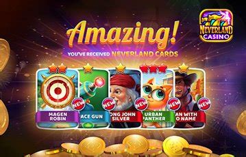 is neverland casino app legit|‎Neverland Casino .